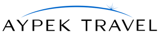 Aypek Travel