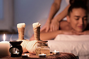 Termal ve Spa