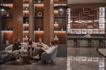 Mylome Luxury Hotel & Resort - Ultra All Inclusive